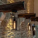 Bed & Breakfast D Hotes La Ferme Des Boutons