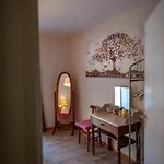 D Hotes La Ferme Des Boutons Bed & Breakfast 3*