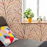 D Hotes La Ferme Des Boutons Bed & Breakfast Frizon-la-Haute